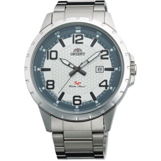 FUNG3002W